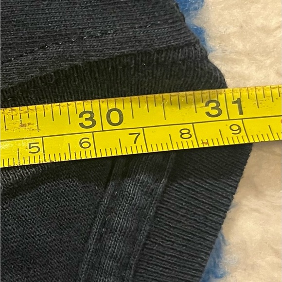 VINTAGE LOONEY TUNES TAZ T SHIRT - Picture 5 of 7